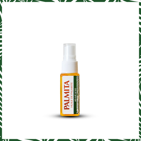 PALMITA adjue n'go 30ml