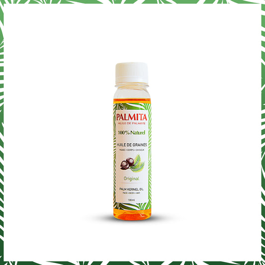 PALMITA original 100ml