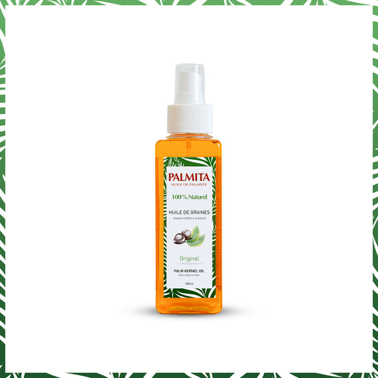 PALMITA original 200ml